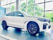 BMW X6 2023 - mới 100%, đủ màu, giảm sâu mấy trăm triệu cho khách mua xe em Dương tháng 7, giao ngay