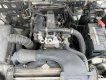 Mitsubishi Pajero cần bán misubisi pajedo máy Dầu 2002 - cần bán misubisi pajedo máy Dầu