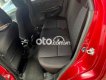 Honda Brio   RS 2021 - HONDA BRIO RS