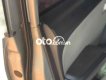Hyundai Elantra cần tien tra nợ nên ban con xe nay 2008 - cần tien tra nợ nên ban con xe nay
