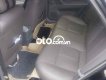 Chevrolet Lacetti  2012 2012 - lacetti 2012