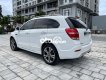 Chevrolet Captiva cần bán xe captyva ltz 2017 6v km 2017 - cần bán xe captyva ltz 2017 6v km