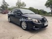 Toyota Corolla  S 2008 nhập Mỹ 2008 - Corolla S 2008 nhập Mỹ