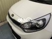 Kia Rio    2015 - Kia Rio Hatchback