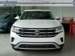 Volkswagen Teramont 2023 - Volkswagen Teramont 2023 ưu đãi giảm liền 300 triệu 