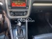 Volkswagen Beetle  2010 màu đỏ 2010 - Volkswagen 2010 màu đỏ