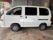 Daihatsu Citivan   đời 2007 xe chất 2007 - daihatsu citivan đời 2007 xe chất