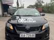 Toyota Corolla  S 2008 nhập Mỹ 2008 - Corolla S 2008 nhập Mỹ