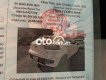 Kia Rio    2015 - Kia Rio Hatchback