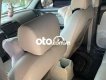 Hyundai Elantra cần tien tra nợ nên ban con xe nay 2008 - cần tien tra nợ nên ban con xe nay