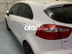 Kia Rio    2015 - Kia Rio Hatchback