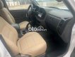 Mitsubishi Pajero  Pajjero v73 sx 2001 2001 - Mitsubishi Pajjero v73 sx 2001