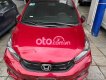 Honda Brio   RS 2021 - HONDA BRIO RS