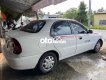 Daewoo Lanos   2000 2000 - DAEWOO LANOS 2000