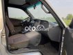 Mercedes-Benz MB100 MERCEDES ,BEN . 100 2003 - MERCEDES ,BEN .MB 100