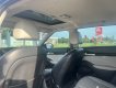 Kia Seltos 2020 - giá 565tr