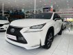 Lexus NX 200T 2015 - 1 tỷ 390 Triệu Đồng 