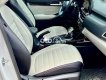 Kia Seltos 💥💥 1.4 Premium 12/2022 lướt 6.800km NHƯ MỚI 2022 - 💥💥Seltos 1.4 Premium 12/2022 lướt 6.800km NHƯ MỚI
