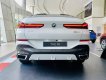 BMW X6 2023 - mới 100%, đủ màu, giảm sâu mấy trăm triệu cho khách mua xe em Dương tháng 7, giao ngay