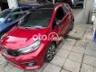 Honda Brio   RS 2021 - HONDA BRIO RS