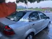 Daewoo Gentra xe gia đình em cần bán 2010 - xe gia đình em cần bán