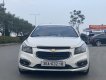 Chevrolet Cruze 2016 - Giá 318 triệu odo 8v thương lượng thoải mái