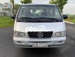 Mercedes-Benz MB100 MERCEDES ,BEN . 100 2003 - MERCEDES ,BEN .MB 100