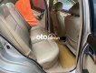 Daewoo Gentra xe gia đình em cần bán 2010 - xe gia đình em cần bán