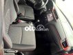 Honda Brio   RS 2021 - HONDA BRIO RS