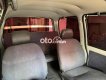 Daihatsu Citivan   đời 2007 xe chất 2007 - daihatsu citivan đời 2007 xe chất