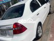 Chevrolet Aveo -2016-1 chủ 2016 - aveo-2016-1 chủ