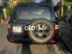 Toyota Land Cruiser BÁN XE LANDCRUISER 2003 2003 - BÁN XE LANDCRUISER 2003