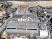 Toyota Camry  XLE 2.5 V6 1994 - Camry XLE 2.5 V6