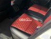 Honda City  2014 AT 2014 - city 2014 AT