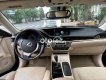 Lexus ES 350  ES 350 - Sewell . ( đăng ký lần đầu 2015 ) 2015 - Lexus ES 350 - Sewell . ( đăng ký lần đầu 2015 )