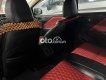 Honda City  2014 AT 2014 - city 2014 AT