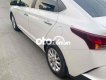 Hyundai Accent Eccent fom mới đăng ký 2021 2021 - Eccent fom mới đăng ký 2021