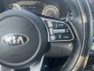 Kia Seltos 2020 - giá 565tr