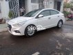 Hyundai Accent Cần bán xe eccent 2019 số tự động 2019 - Cần bán xe eccent 2019 số tự động