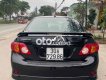 Toyota Corolla  S 2008 nhập Mỹ 2008 - Corolla S 2008 nhập Mỹ