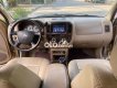 Ford Escape for  2004 2.3 AT 4x4 2004 - for escape 2004 2.3 AT 4x4
