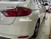 Honda City  2014 AT 2014 - city 2014 AT
