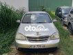 Chevrolet Lacetti Lacceti 2005 số sàn 2005 - Lacceti 2005 số sàn