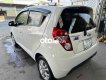 Chevrolet Spark spack 2016 bản đủ LT abs gia đình 2016 - spack 2016 bản đủ LT abs gia đình
