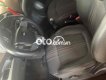 Chevrolet Spark Xe gia đình còn rất đẹp 2017 - Xe gia đình còn rất đẹp