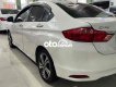 Honda City  2014 AT 2014 - city 2014 AT