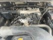 Mitsubishi Pajero  Pajjero v73 sx 2001 2001 - Mitsubishi Pajjero v73 sx 2001