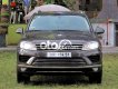 Volkswagen Touareg   V6 model 2017 2017 - Volkswagen Touareg V6 model 2017