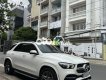 Mercedes-Benz GLE 450  GLE 450 sx 2020 siêu chất bao test 2020 - Mercedes Benz GLE 450 sx 2020 siêu chất bao test