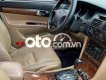 Daewoo Magnus Xe oto 2004 - Xe oto